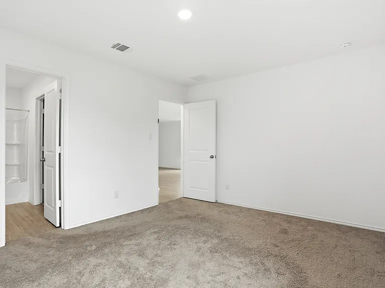 7239 Satellite Way — Photo 15