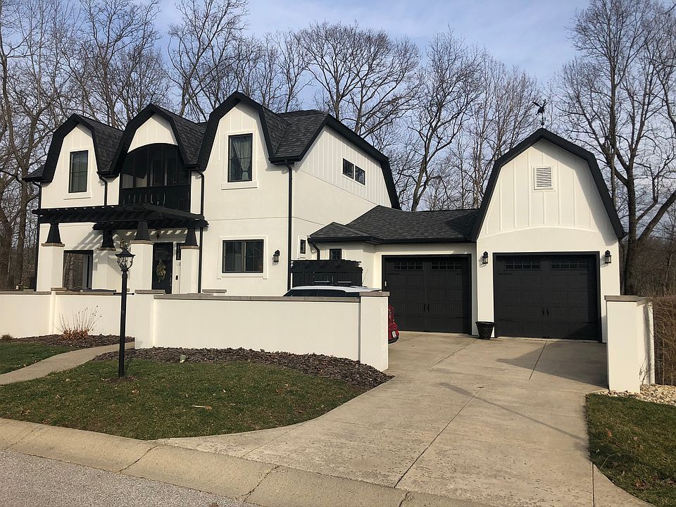 1st image of 1909 S Eva Hill Dr