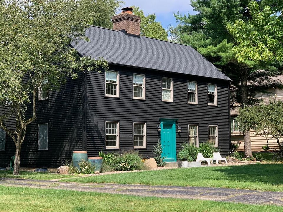 131 Glyn Tawel Dr, Granville, OH 43023 Zillow