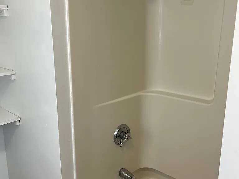 10 Holly Ave #1 — Photo 12