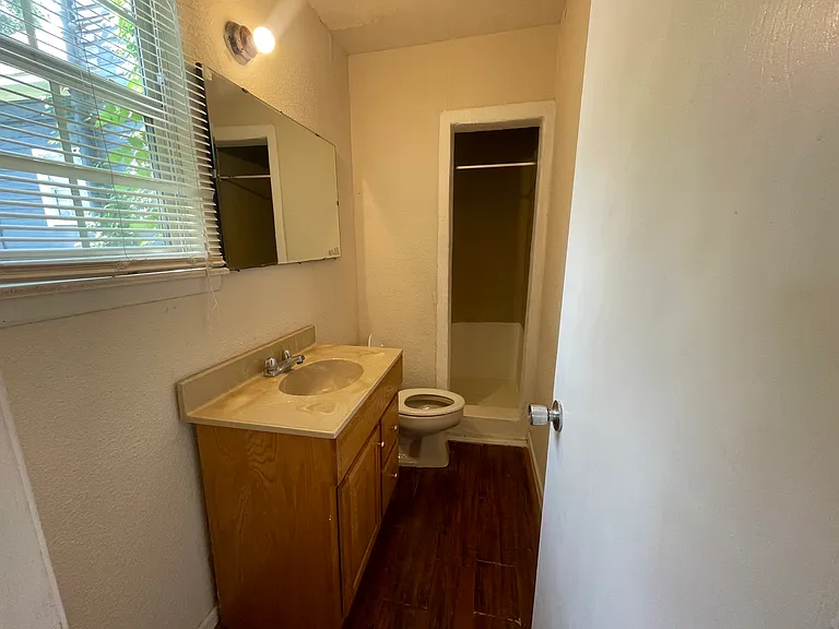 620 Grand Ave — Photo 5