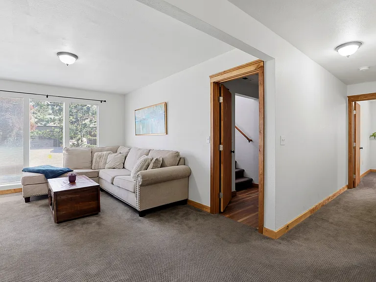 4724 S Keyes Ct — Photo 13