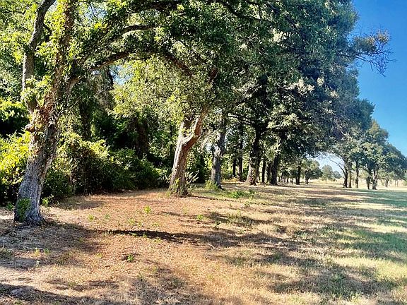 4th image of 4 Vz County Road 2501 Lot 4