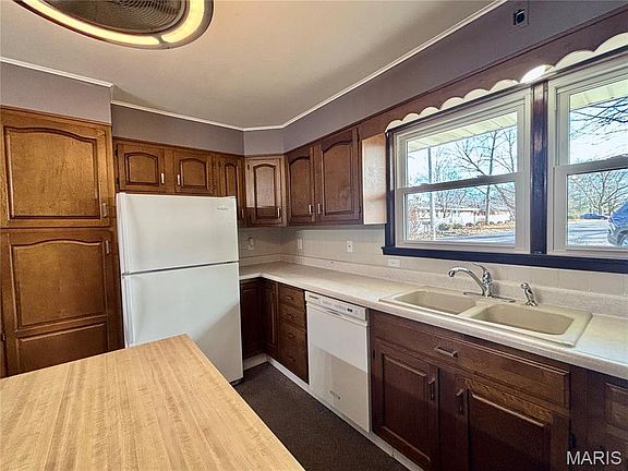 3rd image of 6224 Jo Ann Dr