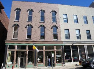 522 Main St #B, Lafayette, IN 47905
