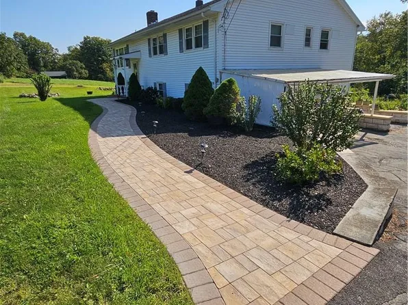 298 Derby Road #300, Middletown, NY 10940