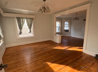 15 Scott St FLOOR 2, Utica, NY 13501
