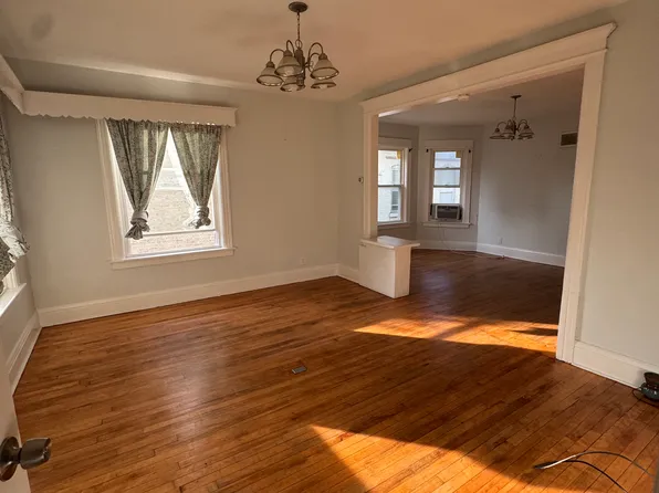 15 Scott St Floor 2, Utica, NY 13501