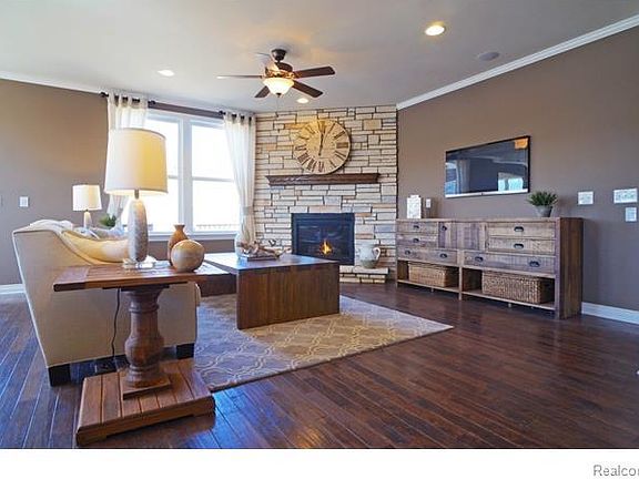 5th image of 6435 Prairie Dunes Dr