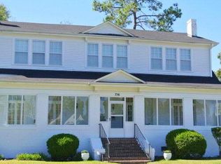 756 N 7th Ave, Laurel, MS 39440