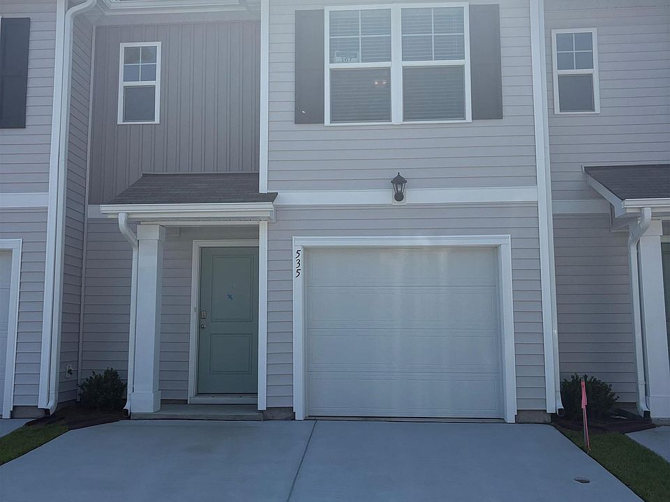 1st image of 535 Gemstone Blvd Lot 167