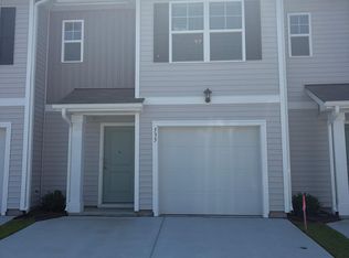 535 Gemstone Blvd LOT 167, Conway, SC 29526