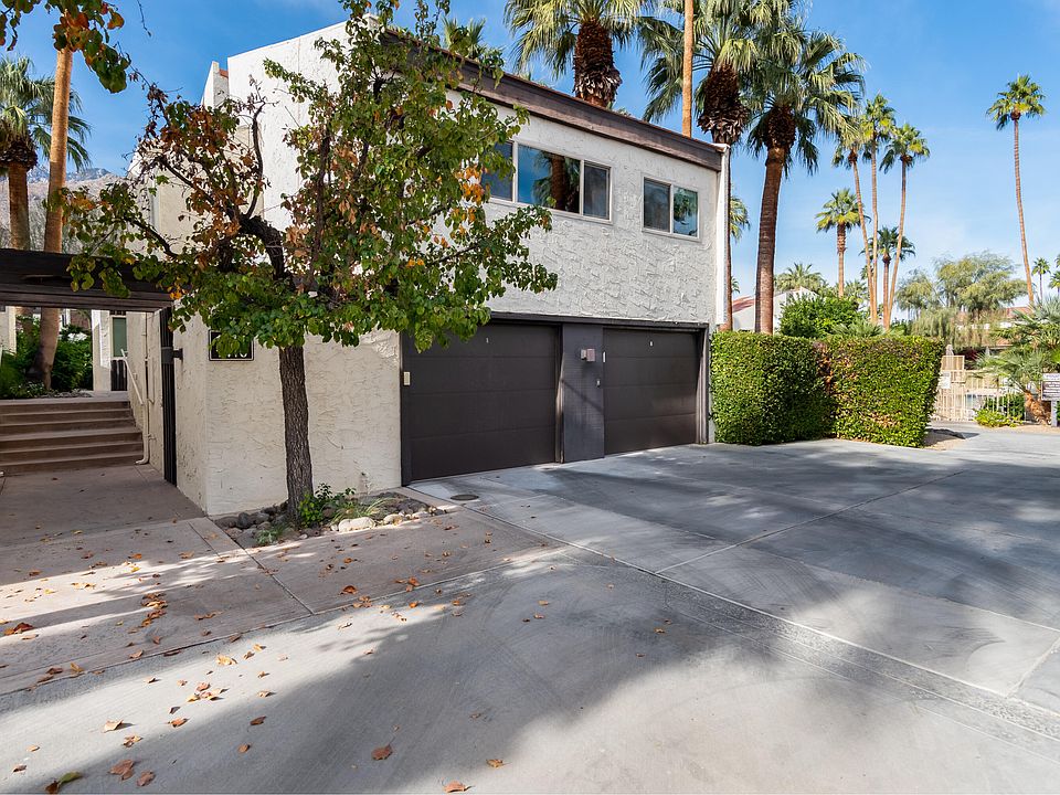 1st image of 1414 S Camino Real