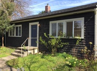 324 NE 62nd Ave, Portland, OR 97213