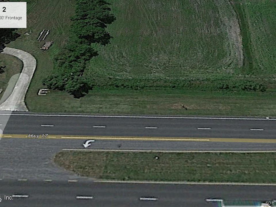 1st image of 1025 HWY 17