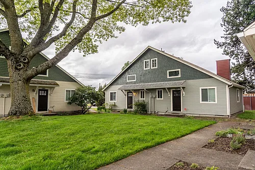 1823 27th Ave SE Photo 1