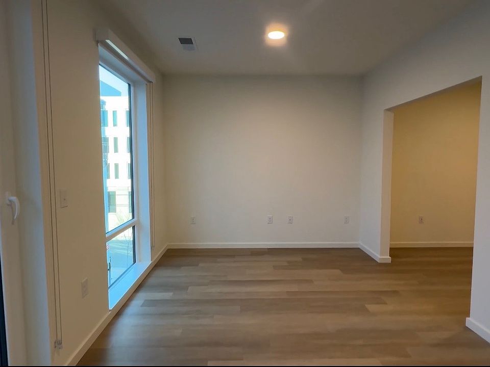 2nd image of 211 W Corporation St #340