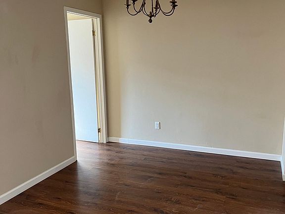 3rd image of 122-15 22nd Ave Floor 2