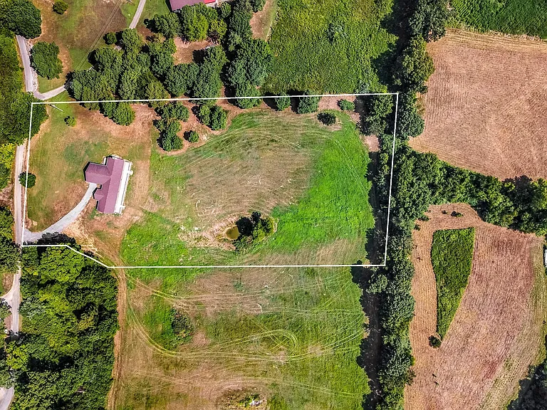 239 Wayne Threatt Rd — Photo 12
