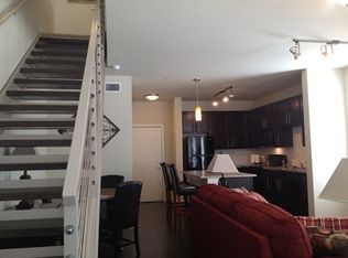 308 S University Ave APT 2119, Little Rock, AR 72205