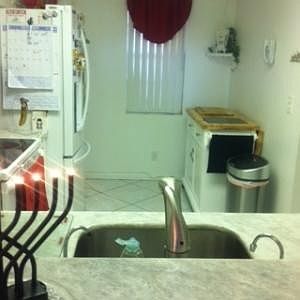 4th image of 7260 Kinghurst Dr APT 704