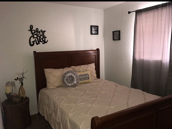 4th image of 2680 Tanglewood Dr