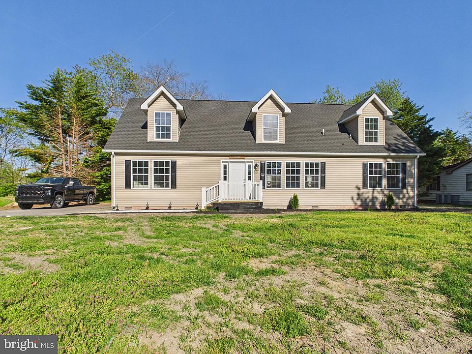 1st image of 32129 Hidden Acre Dr