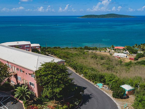 3rd image of 1 Coakley Bay Est #Eb