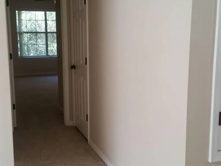 6350 Cottage Woods Dr — Photo 44
