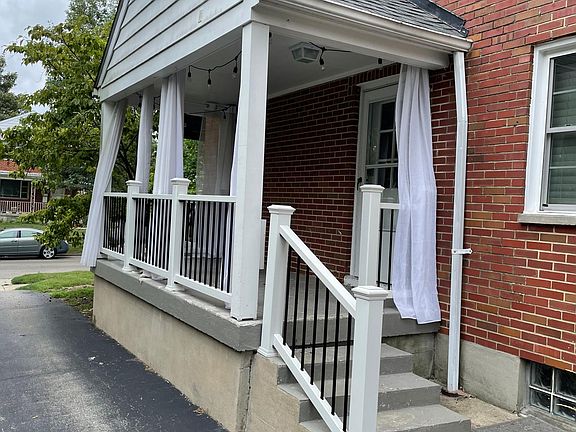 2nd image of 225 Corona Ave