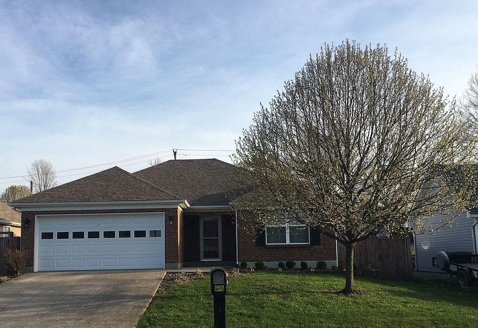 1st image of 1202 Leathers Ln