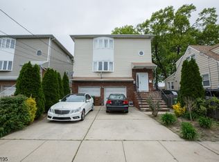 627 Union St, Linden, NJ 07036