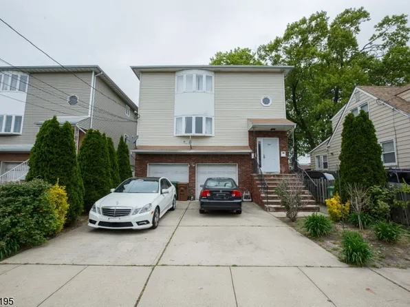 627 Union St, Linden City, NJ 07036