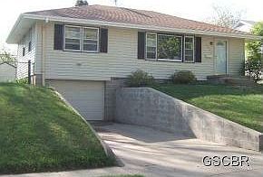 1st image of 2905 S Coral St