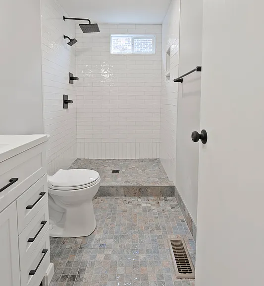 2502 Sharondale Dr — Photo 10