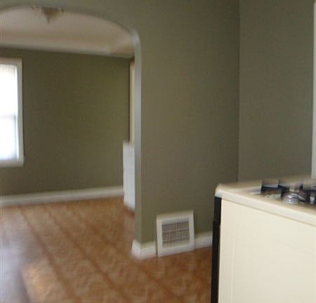 Picture445 059