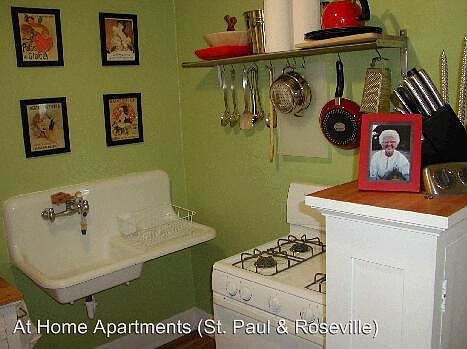 3rd image of 1967 Grand Ave APT 106