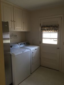 311 Mills Ave, Dumas, TX, 79029