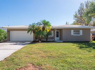 803 Woodley Rd, Clearwater, FL 33764