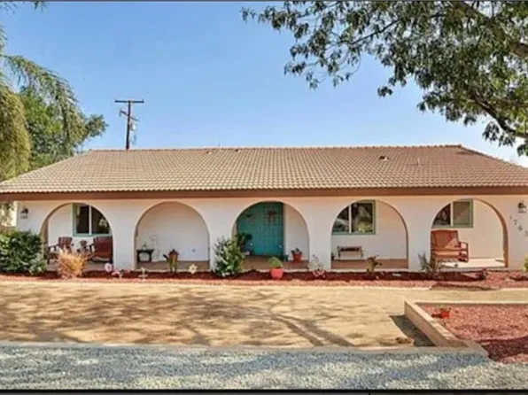 1763 Hayden Ave, Corona, CA 92881