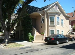 1415 17th St APT C, Sacramento, CA 95811