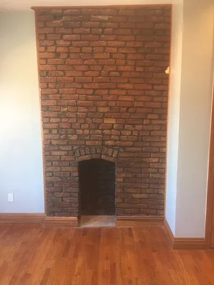 Rented by A D Shaye Realty Group  | media 11