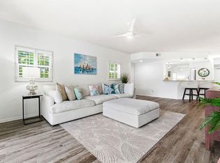 6923 Satinleaf Rd N APT 104, Naples, FL 34109