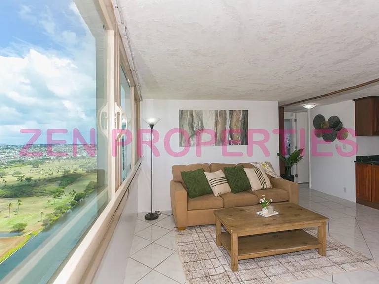 445 Seaside Ave #3601 — Photo 7