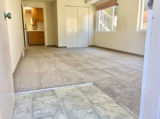 214 5th St APT A, Pacific Grove, CA 93950