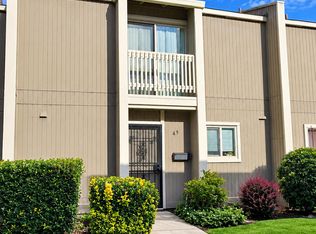 49 Derow Ct, Sacramento, CA 95833