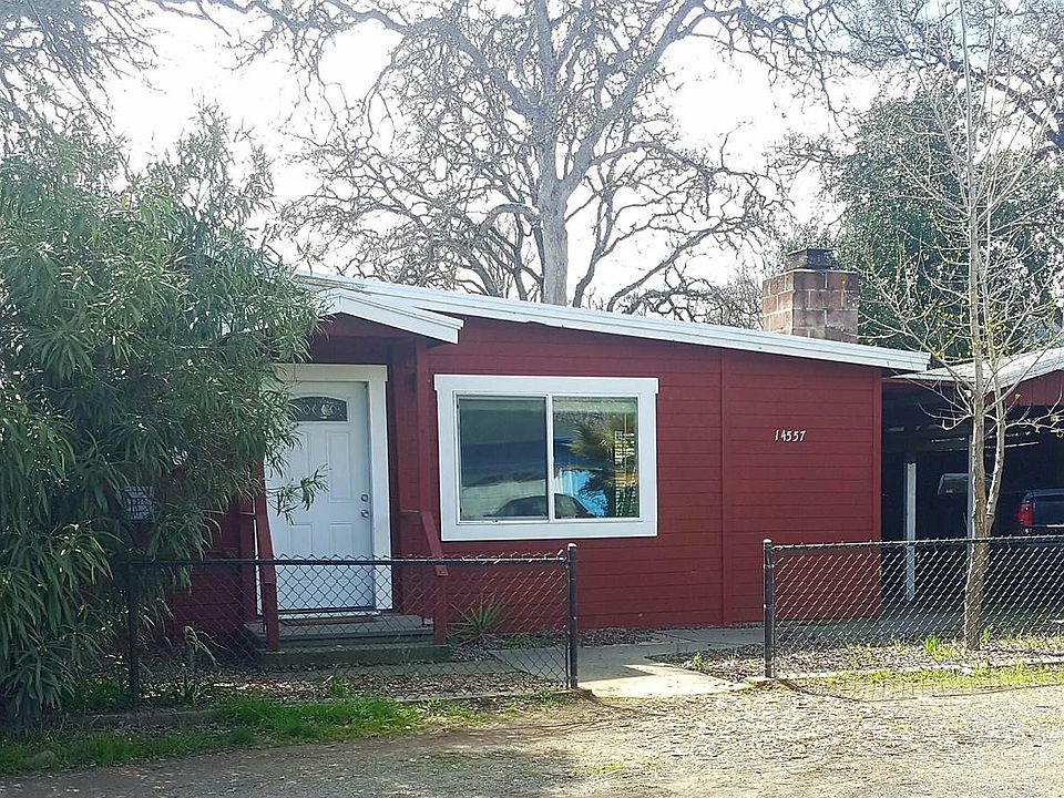 1st image of 14557 Palmer Ave