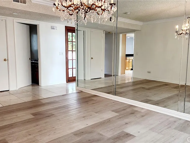 6327 Sattes Dr — Photo 10