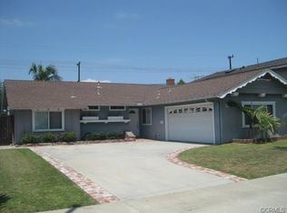 9341 Greenwich Dr, Huntington Beach, CA 92646