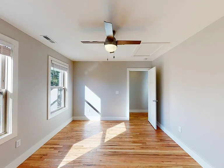 603 Marietta St — Photo 14
